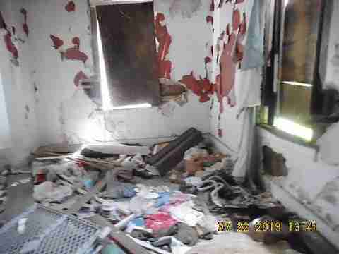 8555 Bryden (17)_m.jpg